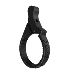 Athlon Cronus Gen II Pro Series Throw Lever