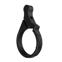 Athlon Cronus Gen II Pro Series Throw Lever
