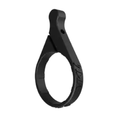 Crimson Trace 2-3 Series Pro Series Throw Lever
