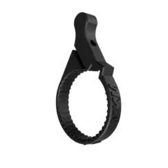 Zeiss Conquest V4 1-4 Pro Series Throw Lever