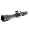 Ares ETR 3-18X50 APRS6 FFP IR MIL UHD