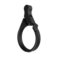 Athlon Cronus Gen II 1-6 Pro Series Throw Lever