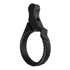 Athlon Helos BTR Gen II 2-12/4-20 Pro Series Throw Lever