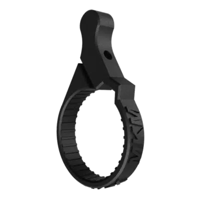 Athlon Helos BTR Gen II 2-12/4-20 Pro Series Throw Lever