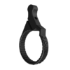 Athlon Helos BTR Gen II 6-24 Pro Series Throw Lever