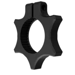 Athlon Helos BTR Gen II 1-10 Illumination Adjustment Wheel