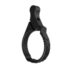 Athlon Helos BTR Gen II 1-10 Pro Series Throw Lever