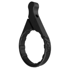 Blackhound Genesis 1-6 Pro Series Throw Lever