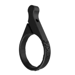Crimson Trace 3 Series 1-5 Pro Series Throw Lever
