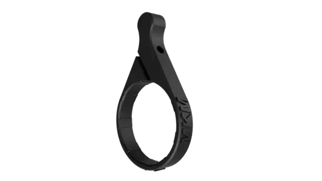 Crimson Trace 3 Series 1-5 Pro Series Throw Lever