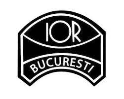 IOR