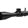 Kahles K525i DLR