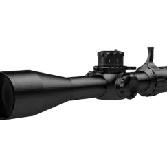 Kahles K525i DLR