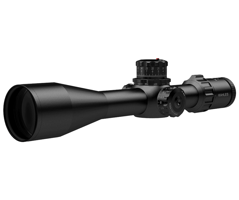 K525i 5-25x56 CCW MSR2 w-left