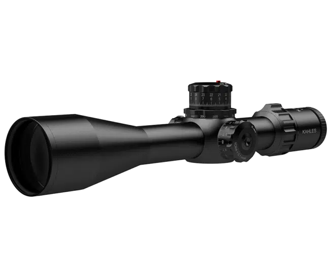 K525i 5-25x56 CCW MOAK w-left