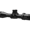 K525i 5-25x56 CCW SKMR4 w-left