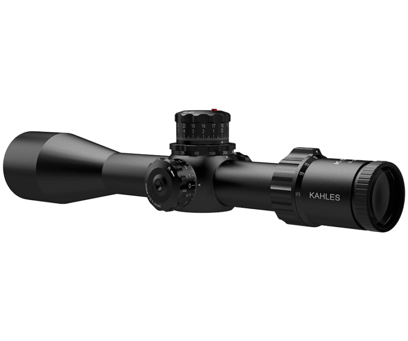 K525i 5-25x56 CCW SKMR4 w-left