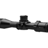 K525i 5-25x56 CCW SKMR4 w-right
