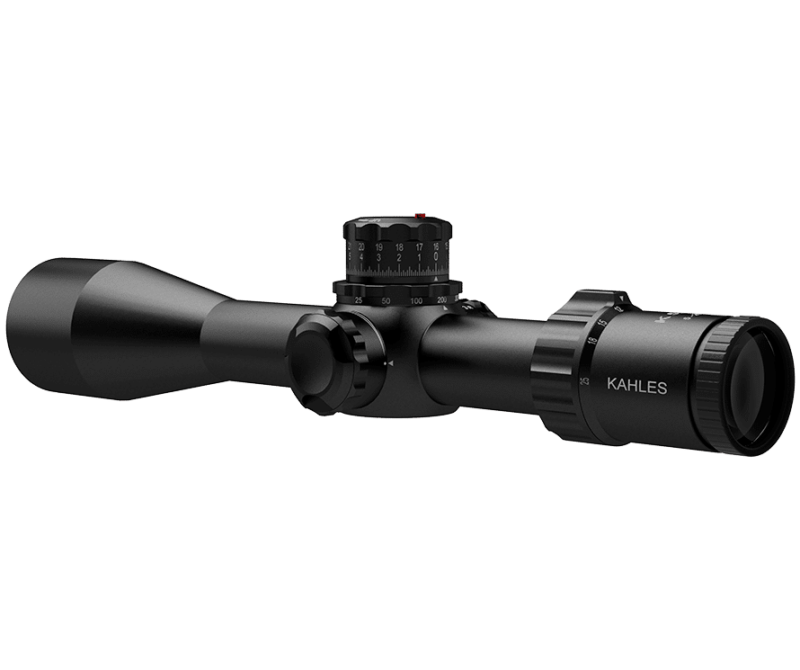 K525i 5-25x56 CCW SKMR4 w-right