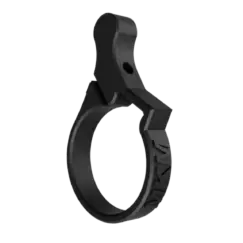 Leupold VX-3 HD Pro Series Throw Lever