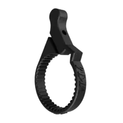 Meopta Meostar R2 Pro Series Throw Lever