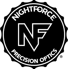 Nightforce