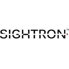 Sightron Optics