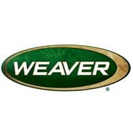 Weaver