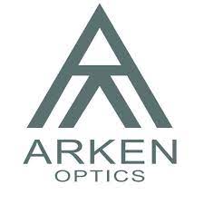 Arken Optics