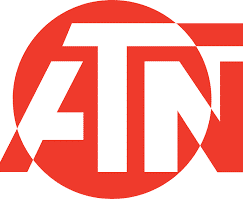 ATN