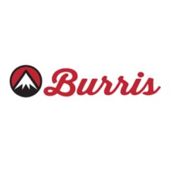 Burris