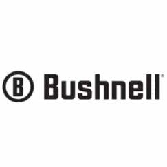 Bushnell