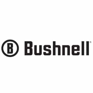 Bushnell