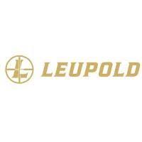 Leupold Optics