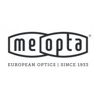 Meopta