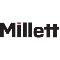 Millett