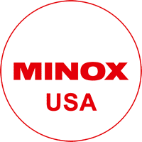 Minox