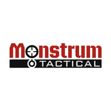 Monstrum