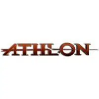 Athlon Thermal Optics