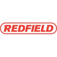 Redfield