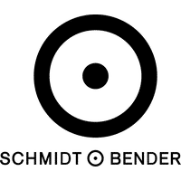 Schmidt & Bender