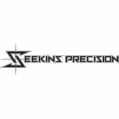Seekins