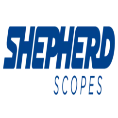 Shepherd