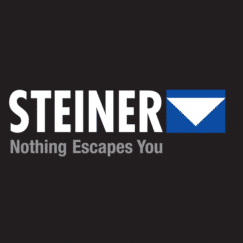 Steiner