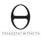 Tangent Theta