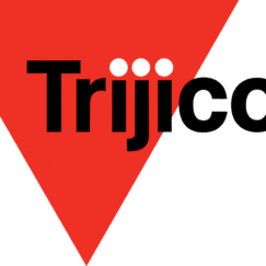 Trijicon