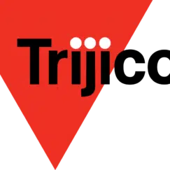 Trijicon