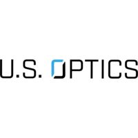 US Optics