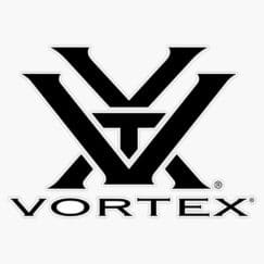 Vortex Red Dots