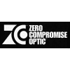 Zero Compromise Optics